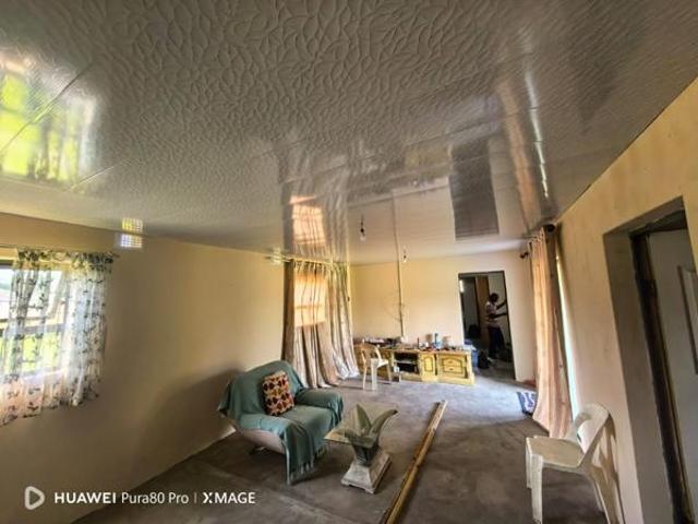 House for sale in KwaMbonambi, uMfolozi Local Municipality