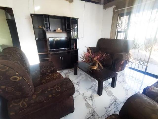 House for rent in Seaview, Kwazulu-natal