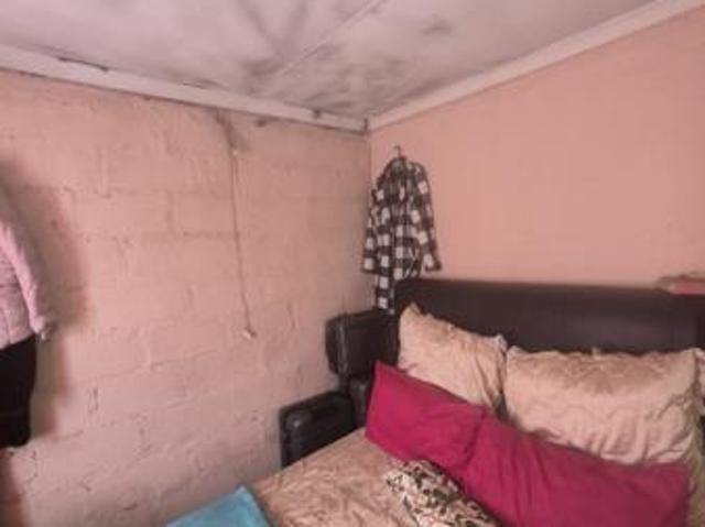 House for sale in Eastern Cape