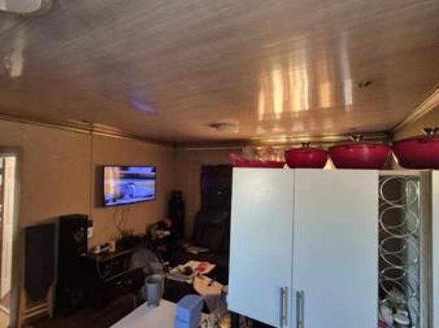House for sale in Eastern Cape