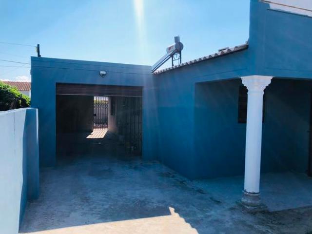 House for sale in Eastern Cape