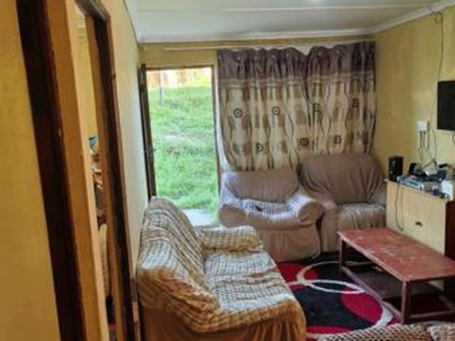 House for sale in Nelson Mandela Bay Ward 18, Nelson Mandela Bay Metropolitan Municipality