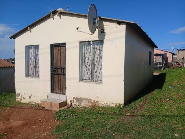House for sale in Groot Brak Rivier, Western Cape