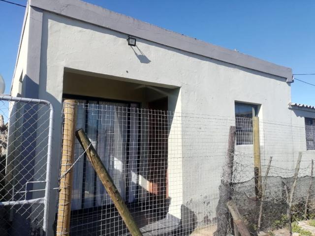 House for sale in Groot Brak Rivier, Western Cape