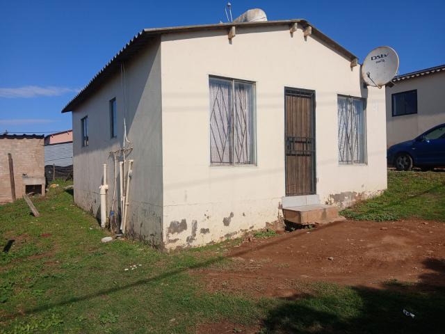 House for sale in Groot Brak Rivier, Western Cape