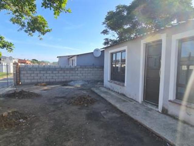 House for rent in Eastern Cape
