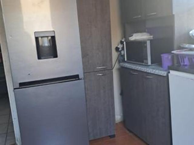 House for sale in Eastern Cape