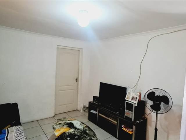 House for sale in Eastern Cape