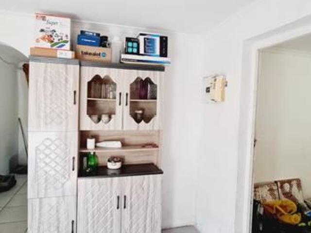 House for sale in Nelson Mandela Bay Ward 18, Nelson Mandela Bay Metropolitan Municipality