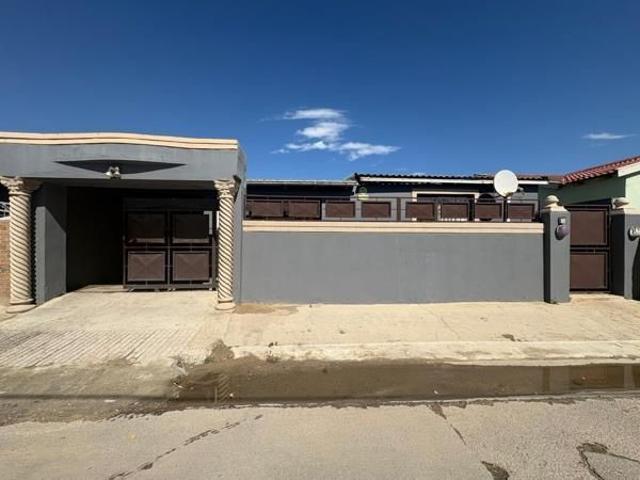 House for rent in Port Elizabeth, Eastern Cape