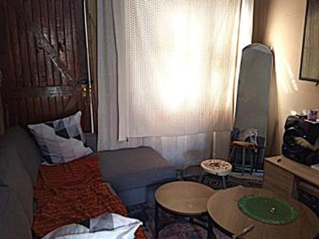 House for sale in Eastern Cape
