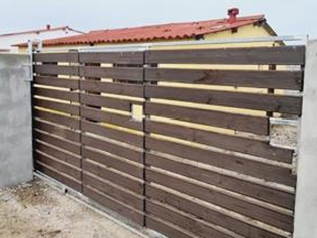 House for sale in Eastern Cape