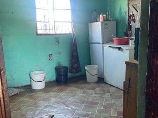 House for sale in Port Elizabeth, Eastern Cape