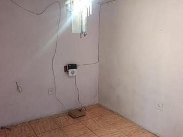 House for sale in Eastern Cape