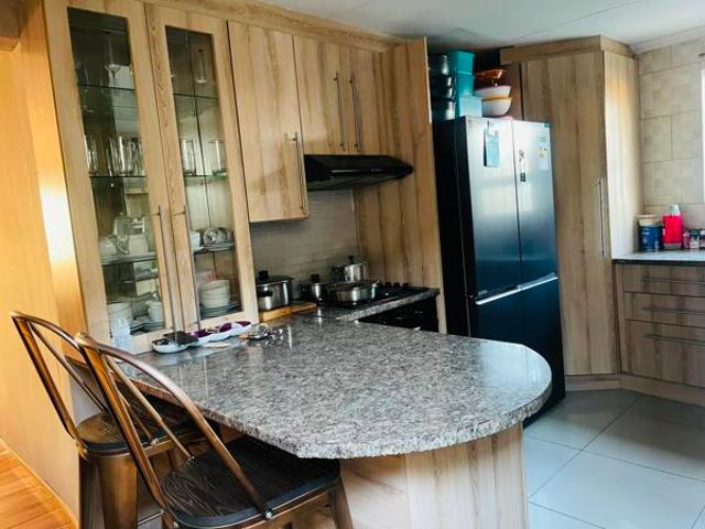 House for sale in Eastern Cape