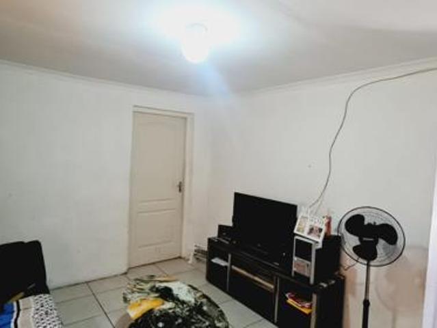 House for sale in Eastern Cape