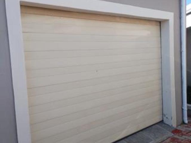 House for sale in Eastern Cape