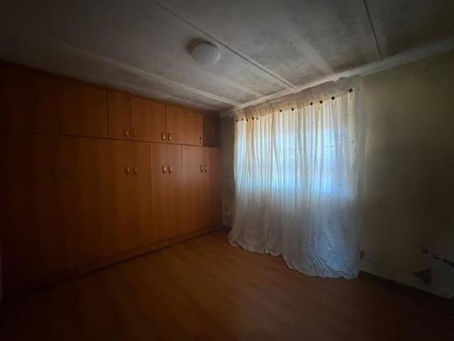 House for sale in Eastern Cape