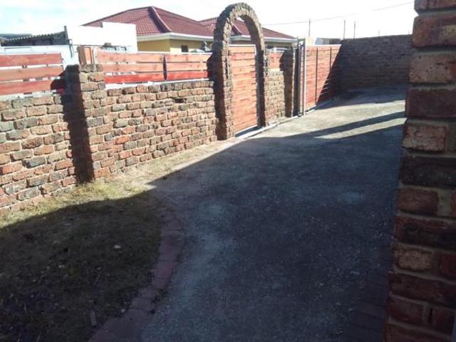House for sale in Eastern Cape