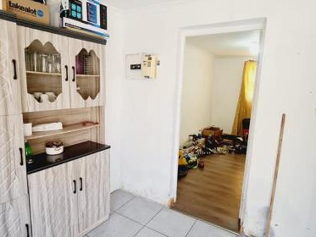 House for sale in Eastern Cape