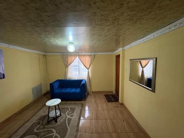House for sale in Eastern Cape