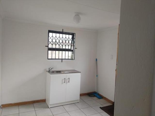 House for sale in Eastern Cape