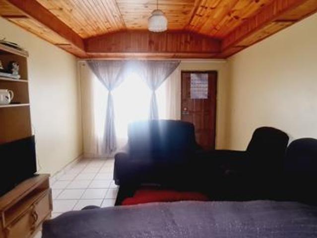 House for sale in Eastern Cape