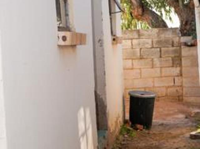 House for sale in Eastern Cape