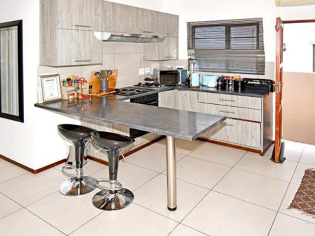 House for sale in Vosloorus, Gauteng