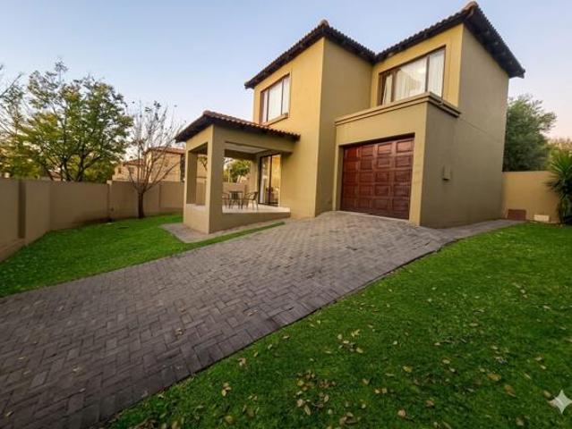 House for rent in Vosloorus, Gauteng