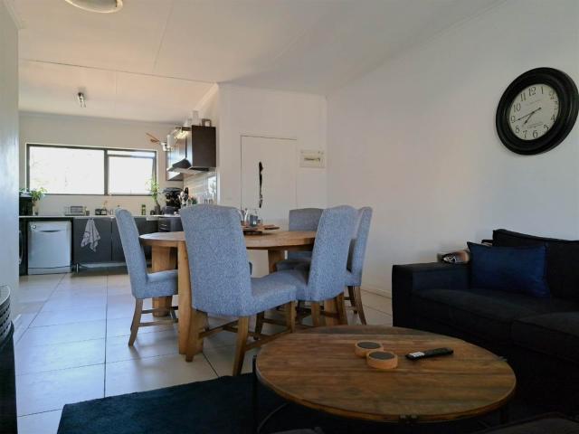 House for sale in Midrand