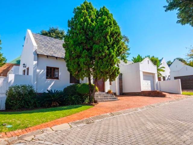 House for sale in Tembisa, Gauteng