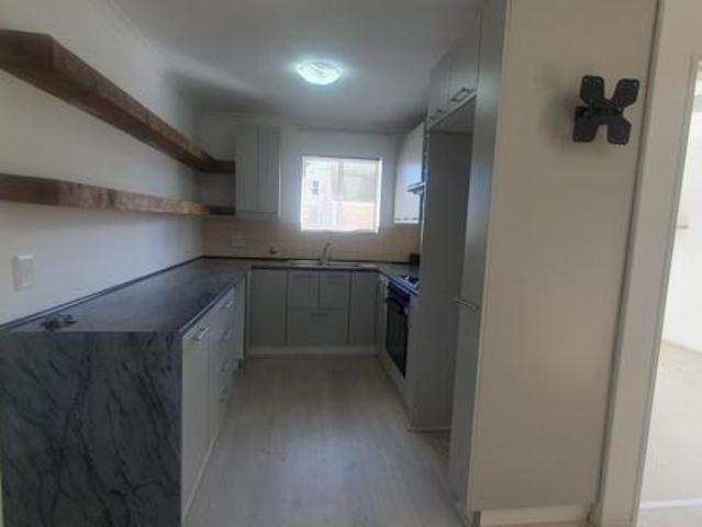 House for rent in Pniel, Western Cape