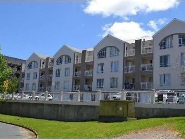 House for rent in Pniel, Western Cape