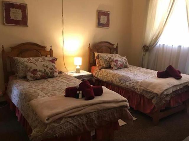 House for sale in Dr Kenneth Kaunda, North West