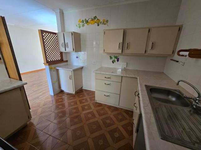 House for rent in Dr Kenneth Kaunda, North West
