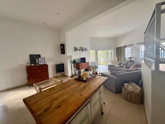 House for rent in Seaview, Kwazulu-natal