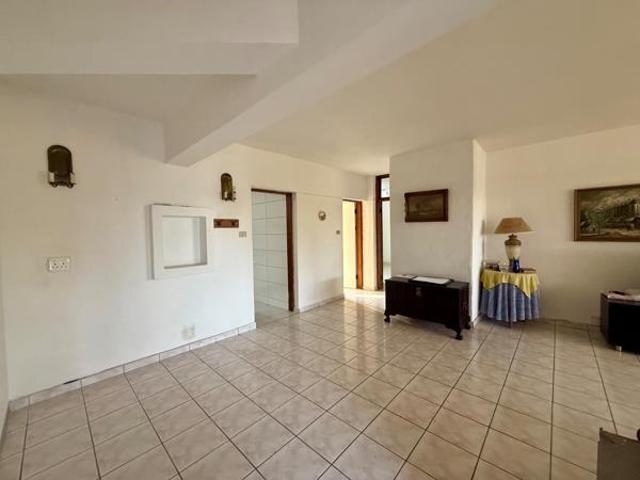 House for rent in Seaview, Kwazulu-natal