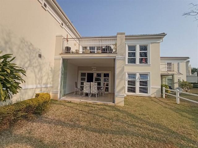 House for sale in Seaview, Kwazulu-natal