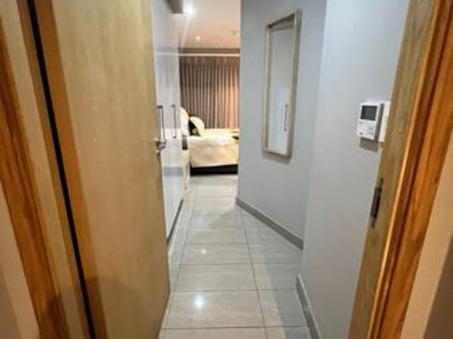 House for sale in La Mercy, Kwazulu-natal