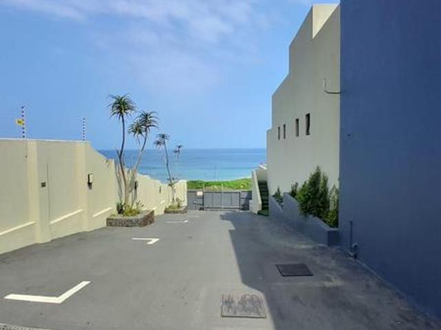House for sale in La Mercy, Kwazulu-natal