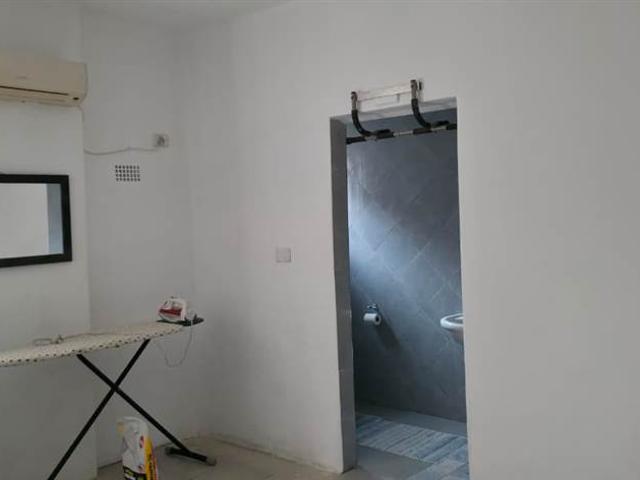 House for sale in La Mercy, Kwazulu-natal