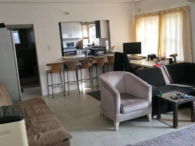 House for sale in La Mercy, Kwazulu-natal
