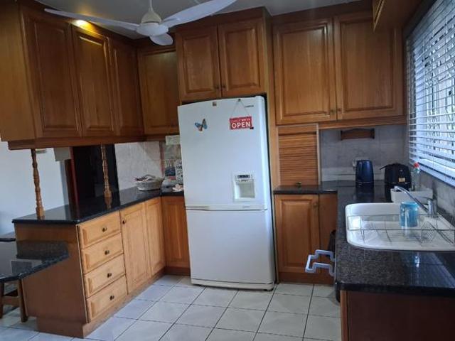 House for sale in La Mercy, Kwazulu-natal
