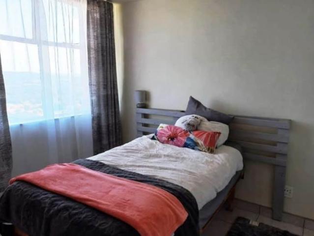 House for sale in Pretoria, Pretoria East