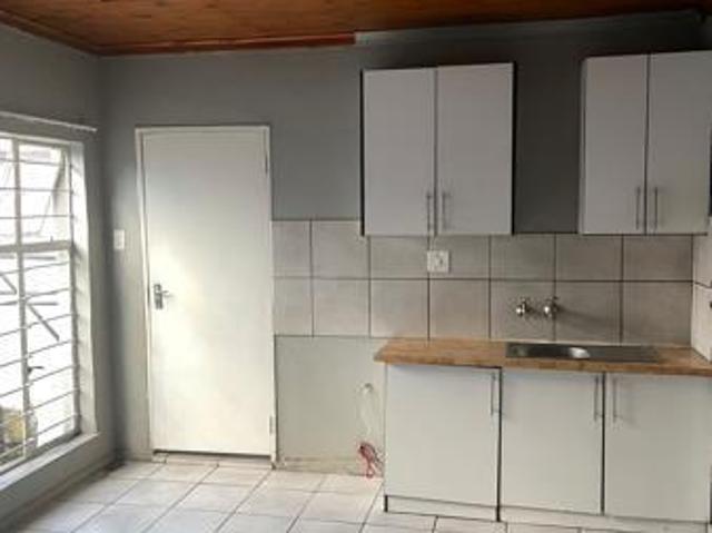 House for rent in Vosloorus, Gauteng