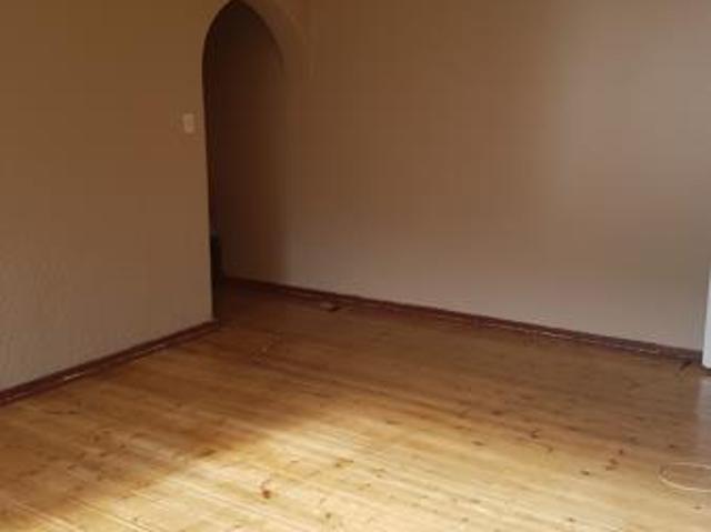 House for rent in Vosloorus, Gauteng