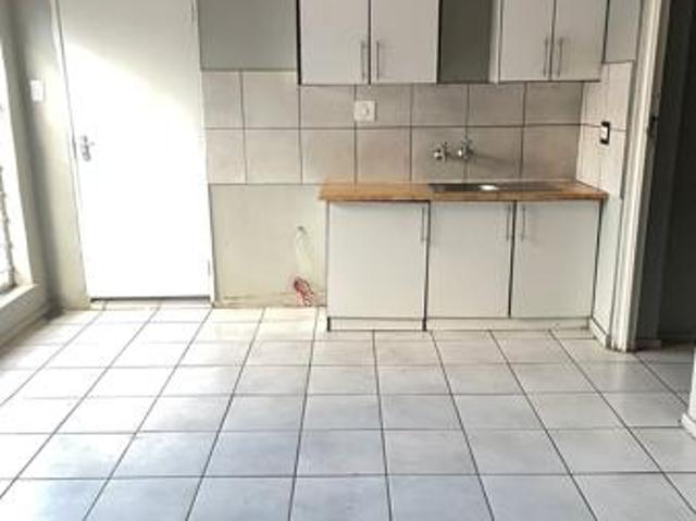 House for rent in Vosloorus, Gauteng