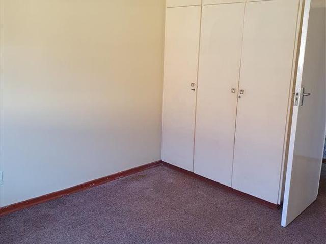 House for rent in Johannesburg