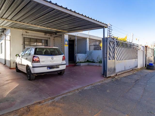 House for sale in Johannesburg